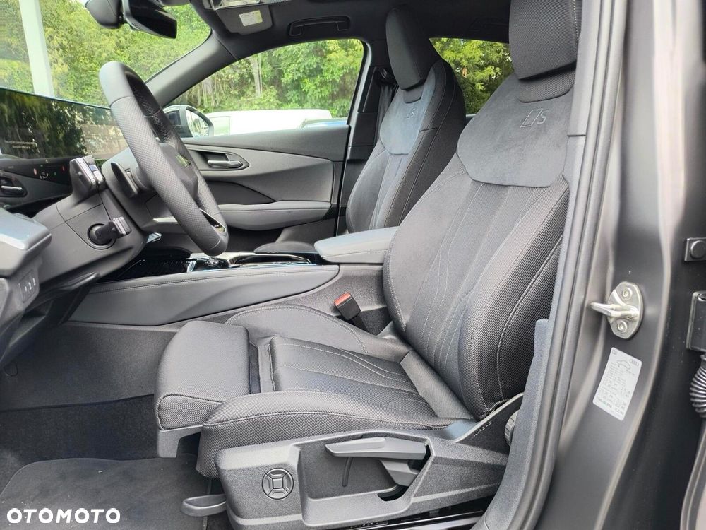 Audi Q3 Sportback - 11