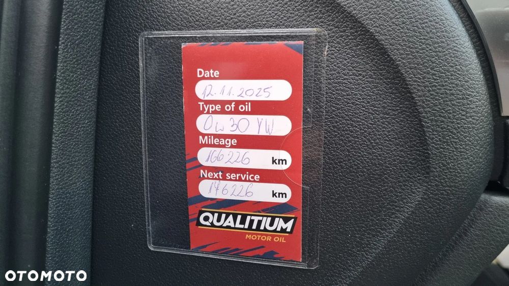 Audi A6 Limousine 3.0 TDI Quattro S tronic - 25