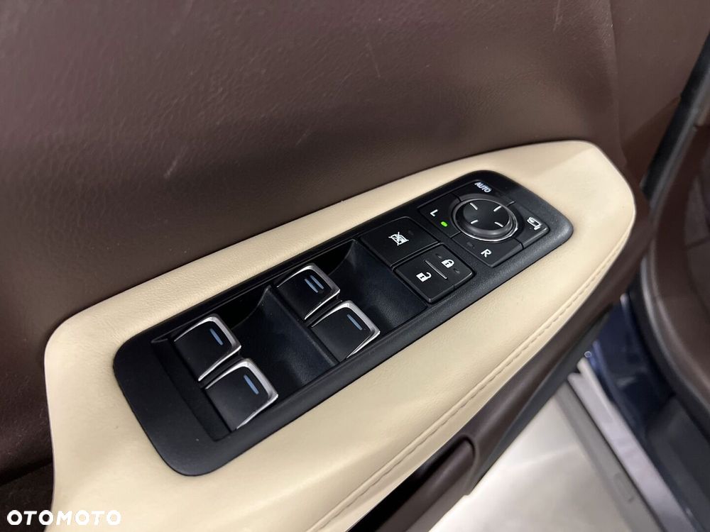 Lexus RX 450h Elegance MY19 - 21