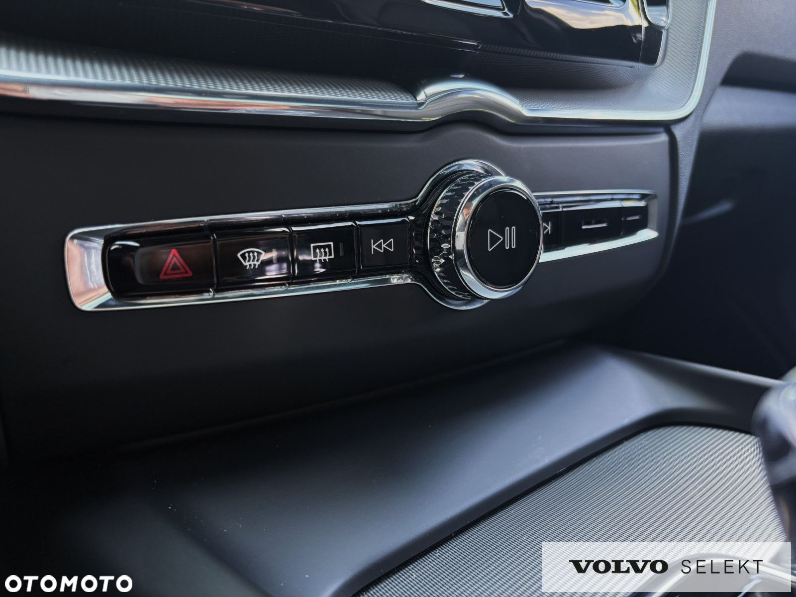 Volvo XC 60 - 21
