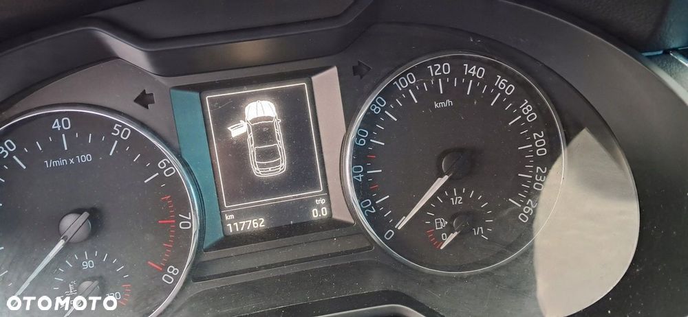 VW SKODA SEAT AUDI Komputer sterownik silnika 1.8 2.0 TSI TFSI 06K907425B - 2