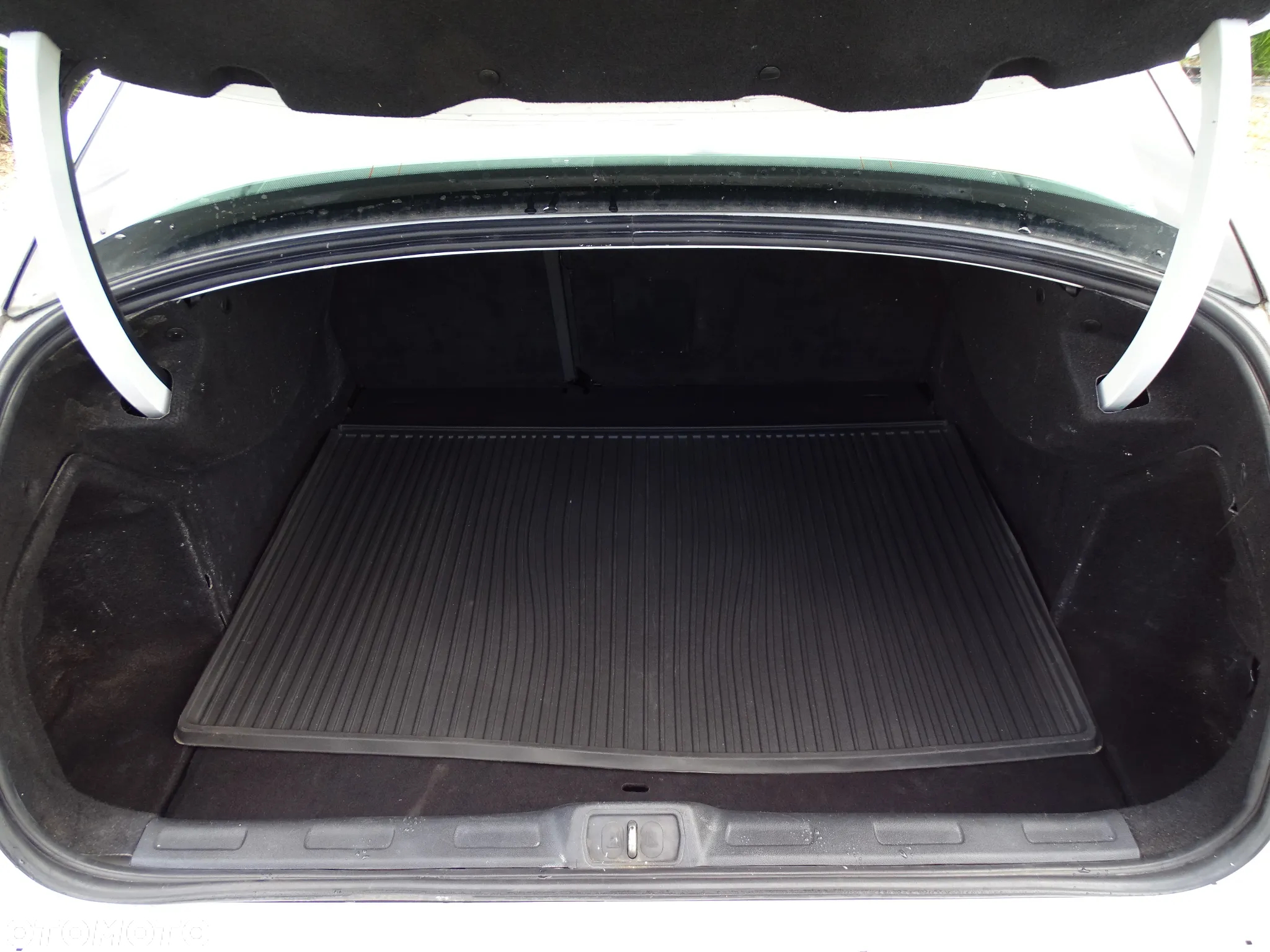 Citroën C5 2.0 HDi Exclusive - 16