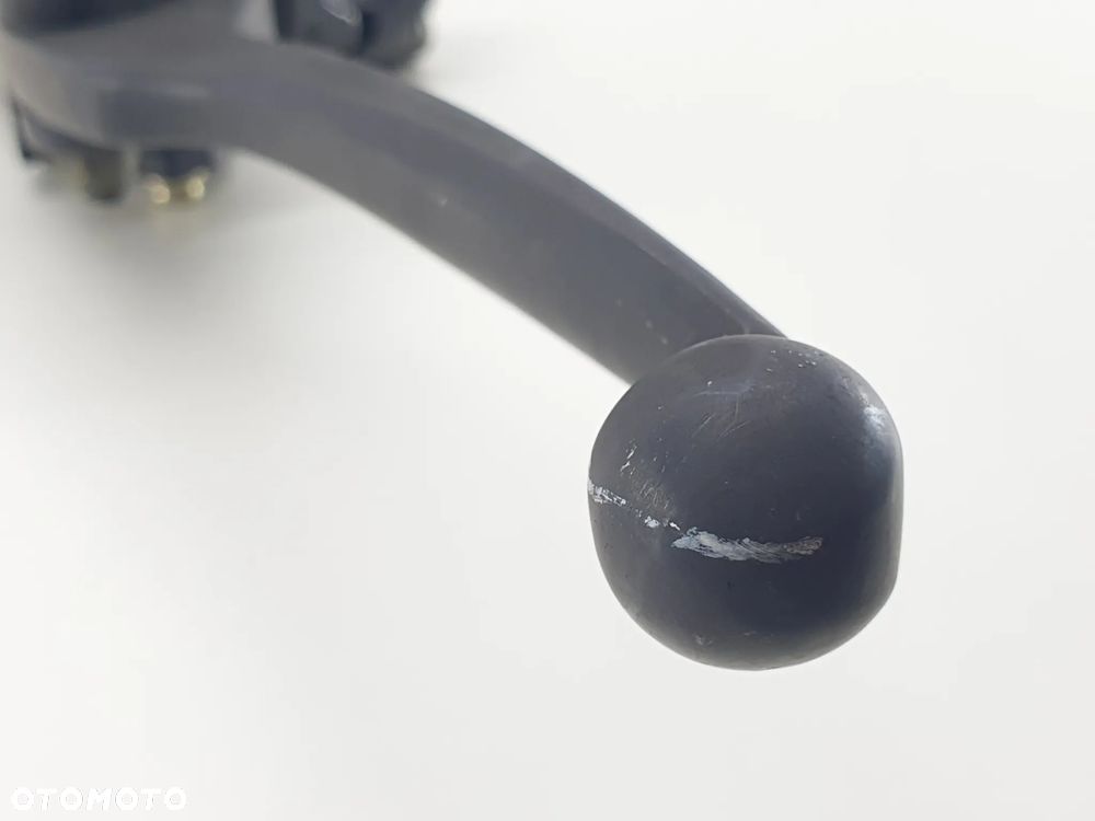 Pompa Hamulcowa Lewa Czujnik Klamka Skuter Govecs Go - 8