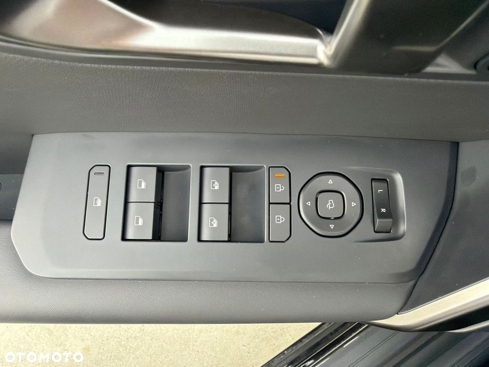 Kia Seltos 1.6 T-GDI X-Line DCT - 24