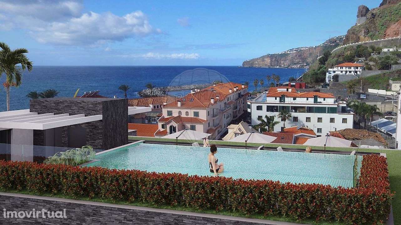 Apartamento T2 para venda - Grande imagem: 2/29