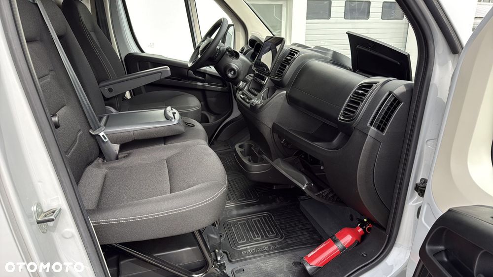 Toyota PROACE MAX - 7