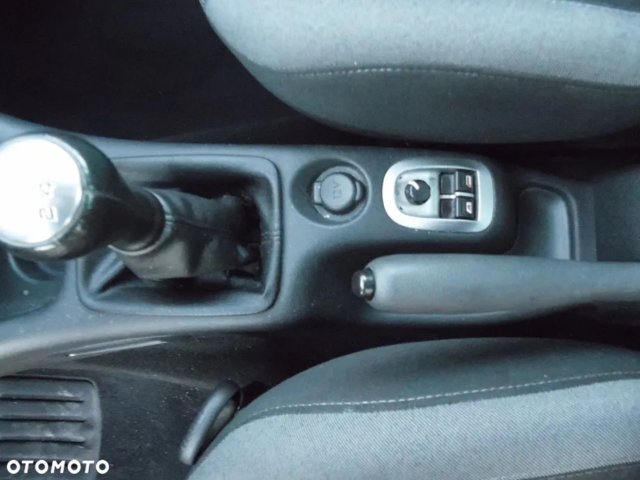 Peugeot 206 plus 206+ 60 - 13
