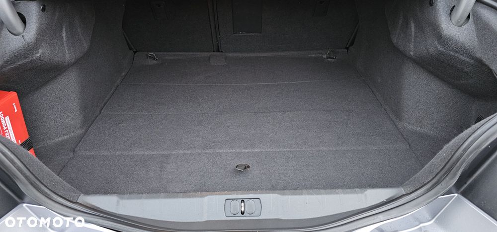 Peugeot 508 2.0 BlueHDi Allure S&S - 13