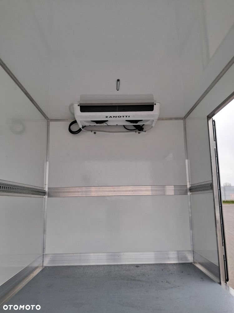 Iveco Daily 35S16H3.0A8 - 7