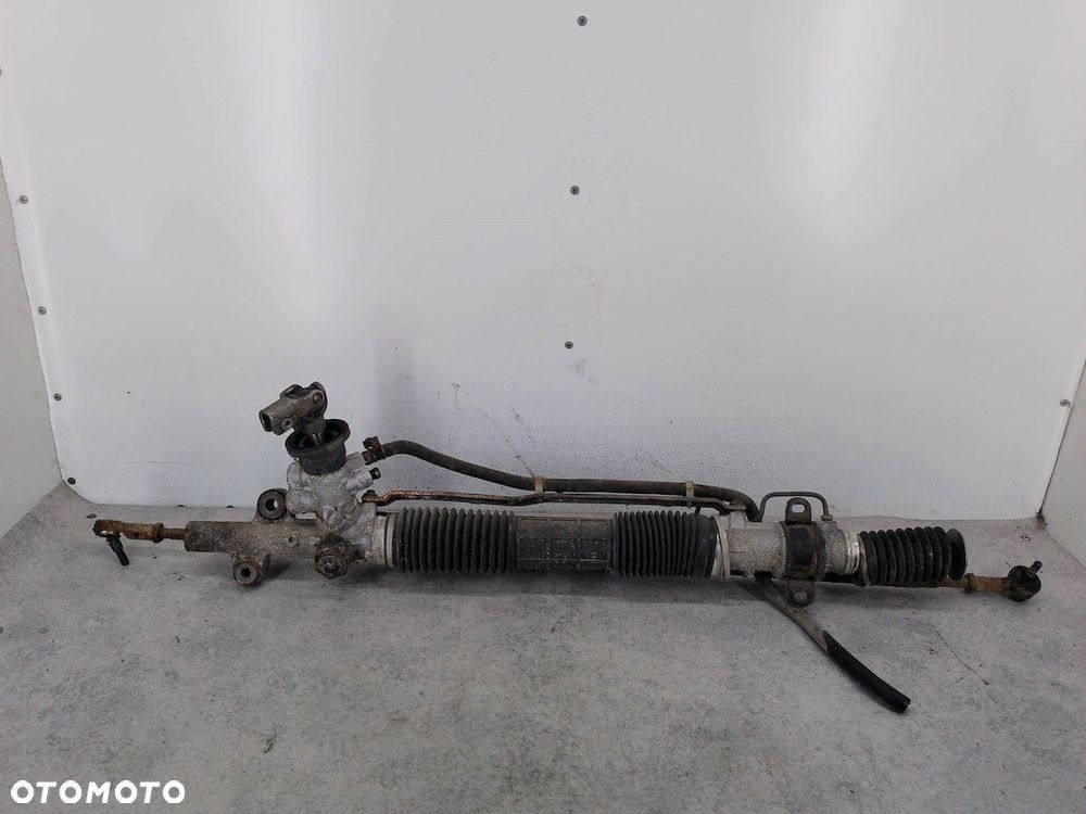 MAGLOWNICA PRZEKŁADNIA KIEROWNICY HONDA CR-V II 02MS9A-G0  SHOWA 2.0 16V - 2