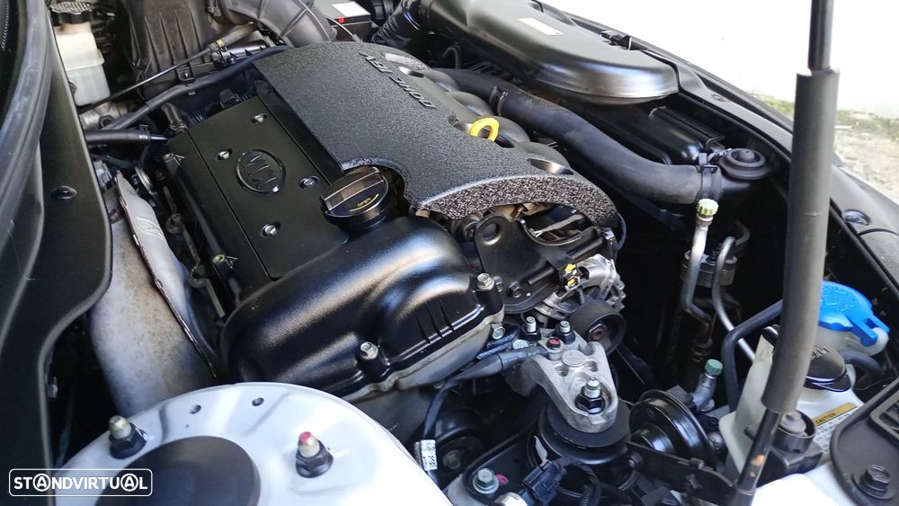 Kia Ceed SW 1.4 CVVT LX - 16