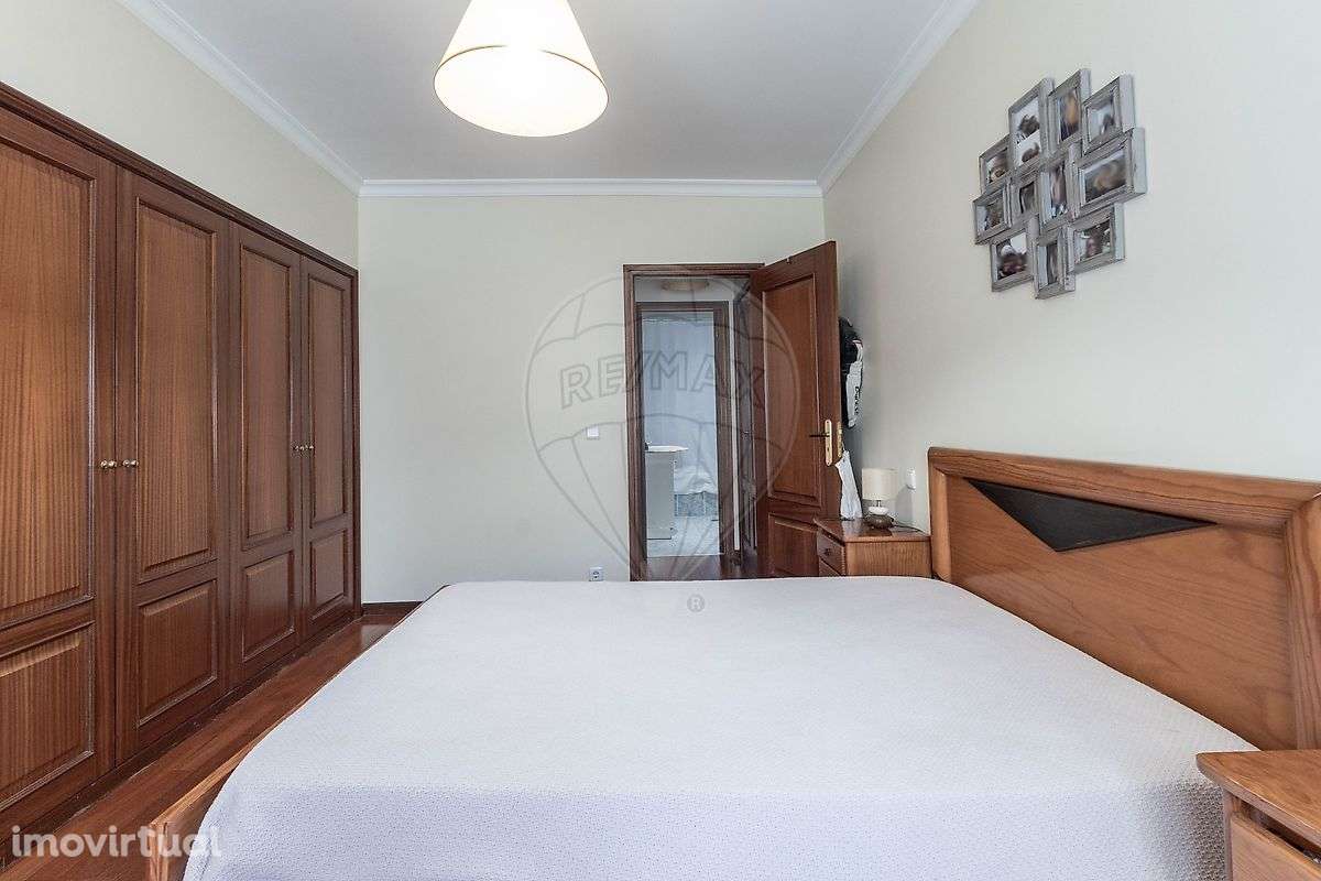 Apartamento T1 para venda - Grande imagem: 4/29