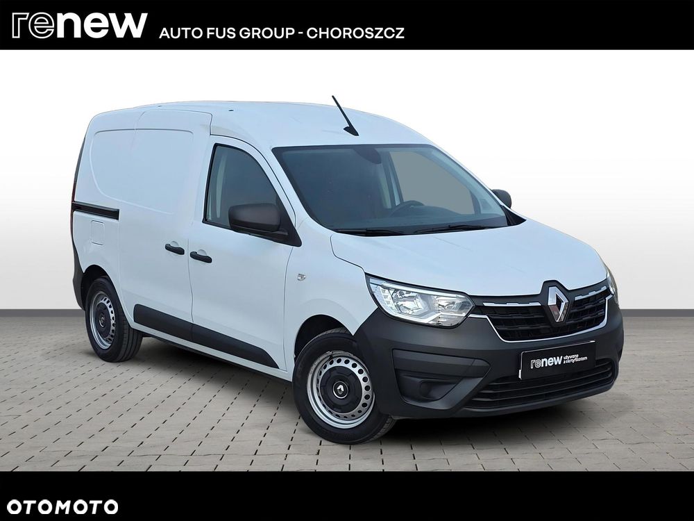 Renault EXPRESS - 7