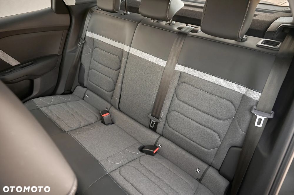 Citroën C4 1.5 BlueHDi Shine S&S - 33