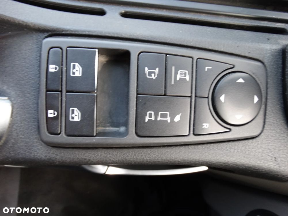 MAN TGX 18.460 RETARDER, Hydraulika; - 12