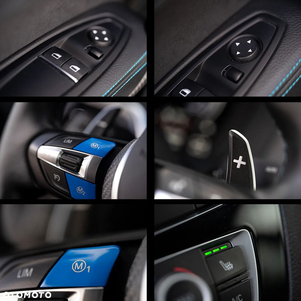 BMW M2 - 36