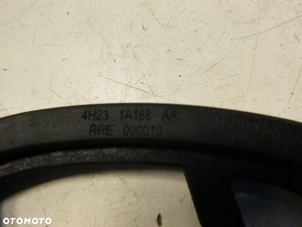 FORD MONDEO GALAXY S-MAX RANGE ROVER EVOQUE L538 FREELANDER 2 L359 DISCOVERY III L319 ANTENA CZUJNIK SENSOR CIŚNIENIA OPON TPMS ORYGINAŁ - 8