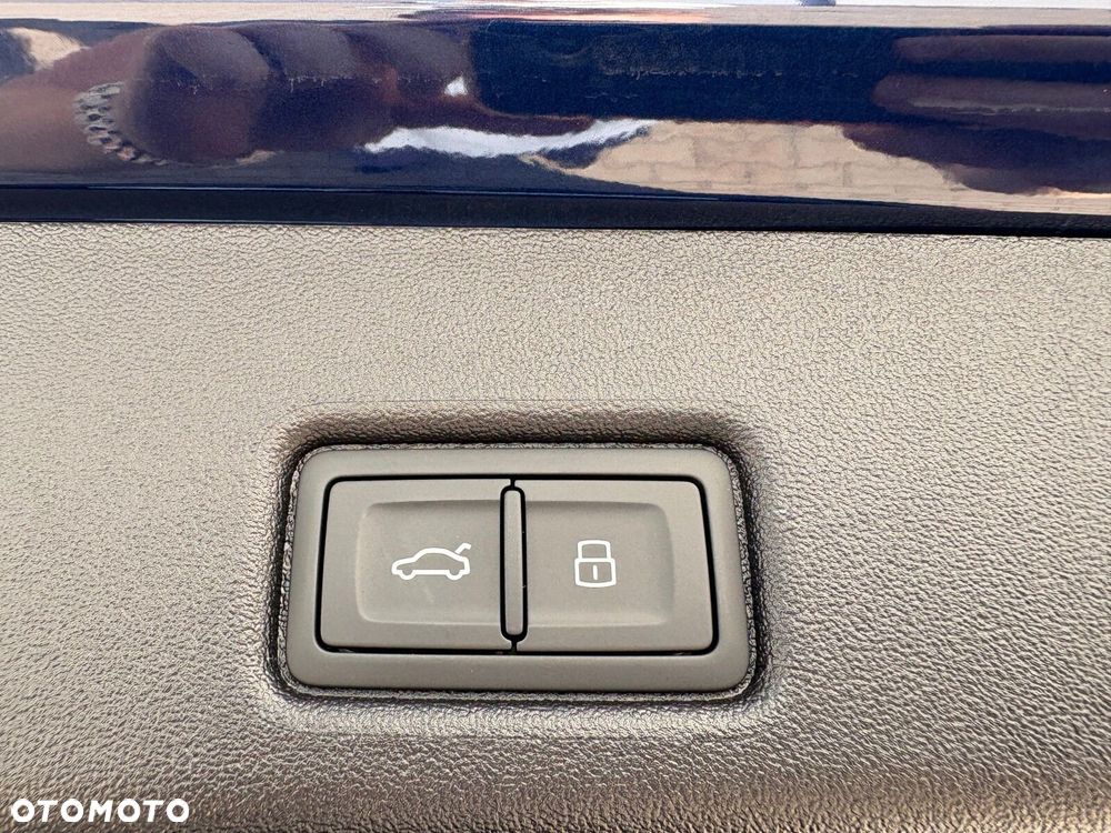 Audi Q5 - 10