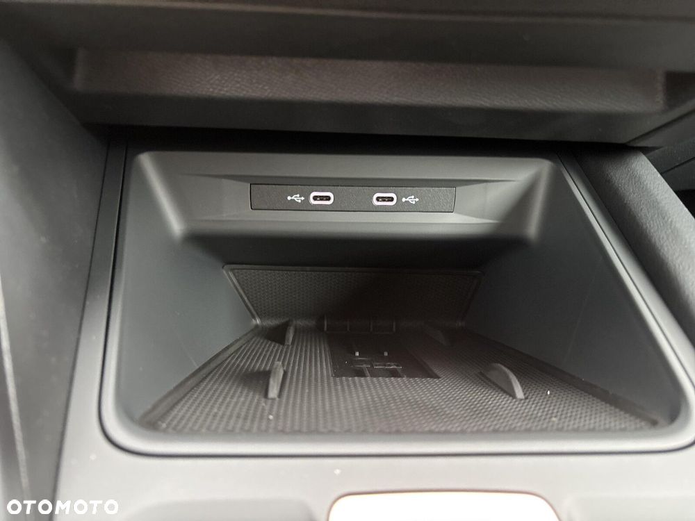 Cupra Formentor 2.0 TSI 4Drive DSG - 25