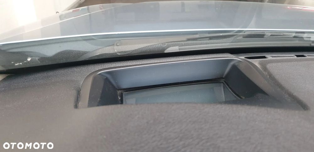 BMW Seria 3 328i Luxury Line - 29