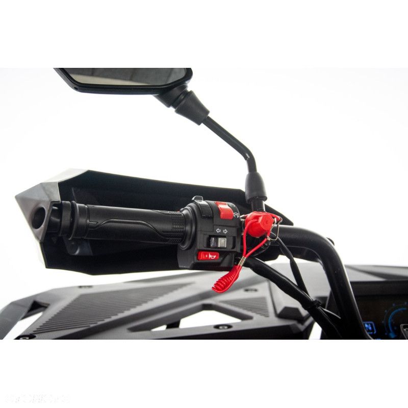 ASIX Cyber 250-T3B - 10