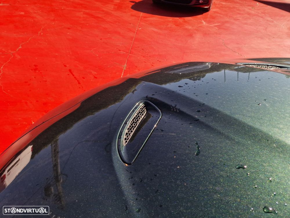 Jaguar F-Type 2.0 i4 R-Dynamic - 5