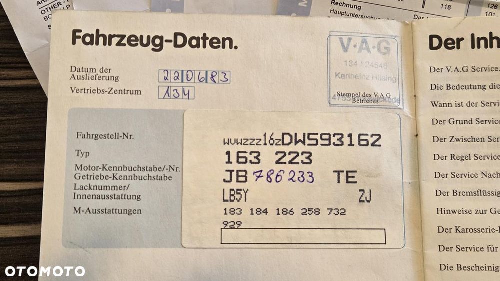 Volkswagen Jetta - 26