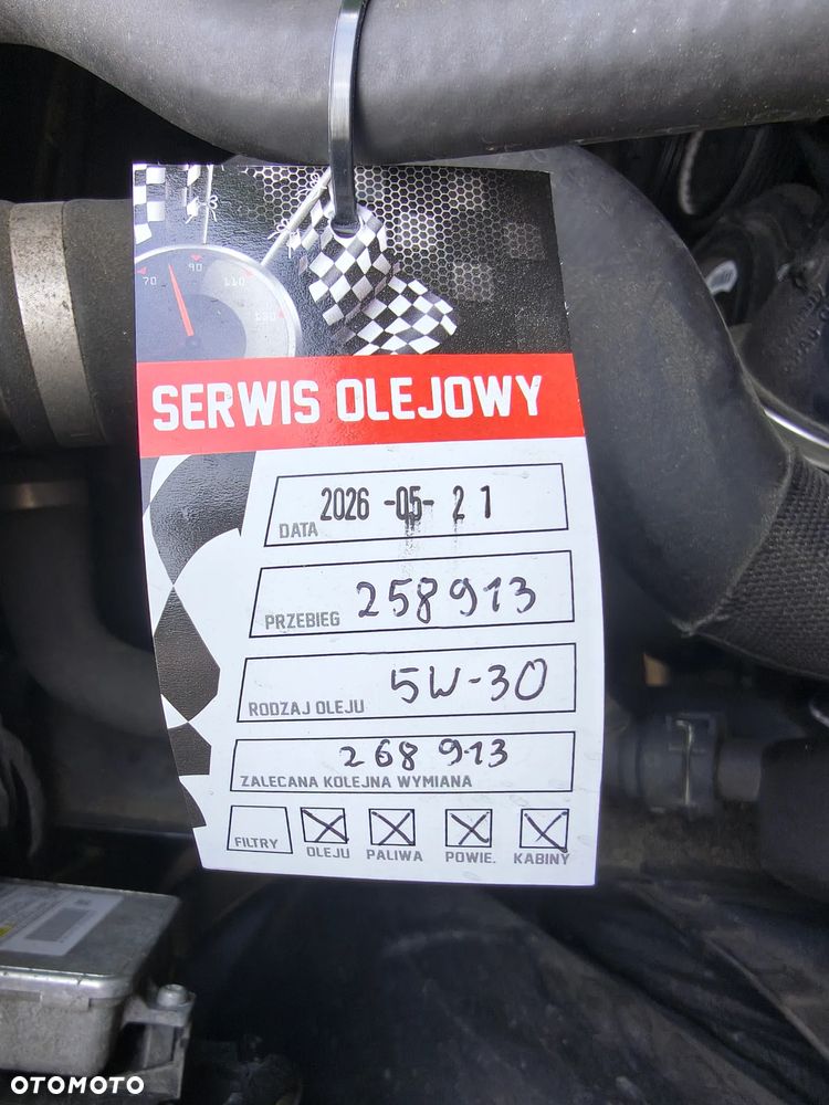 BMW Seria 3 318d DPF Edition Sport - 19