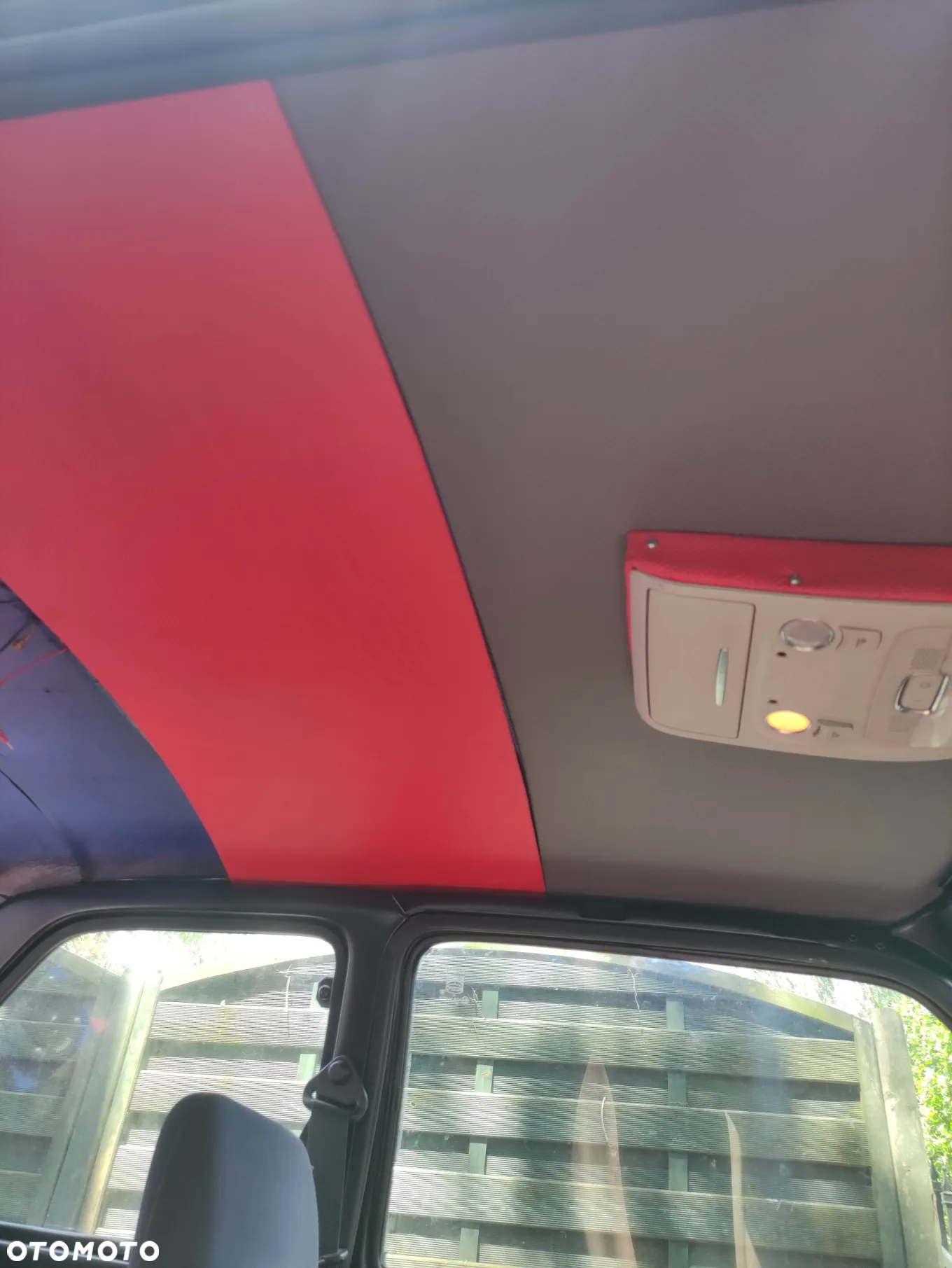 Fiat 126 - 13