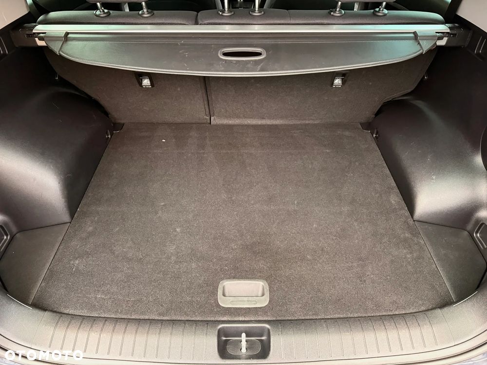 Kia Sportage 1.6 GDI M 2WD - 13