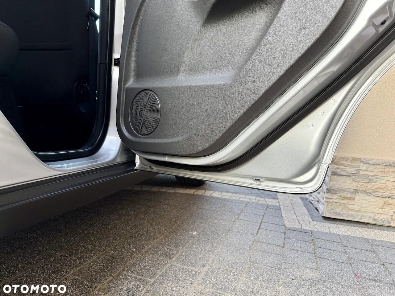 Ford Kuga - 20