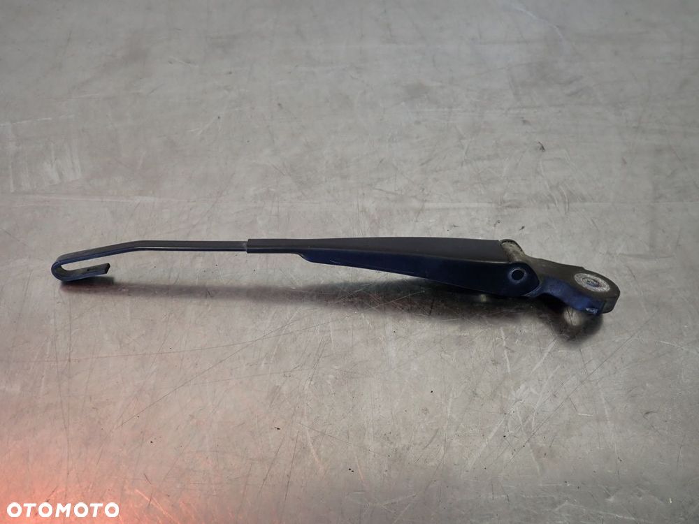 RAMIĘ WYCIERACZKI TYŁ VOLKSWAGEN LUPO 6E0955707 - 1