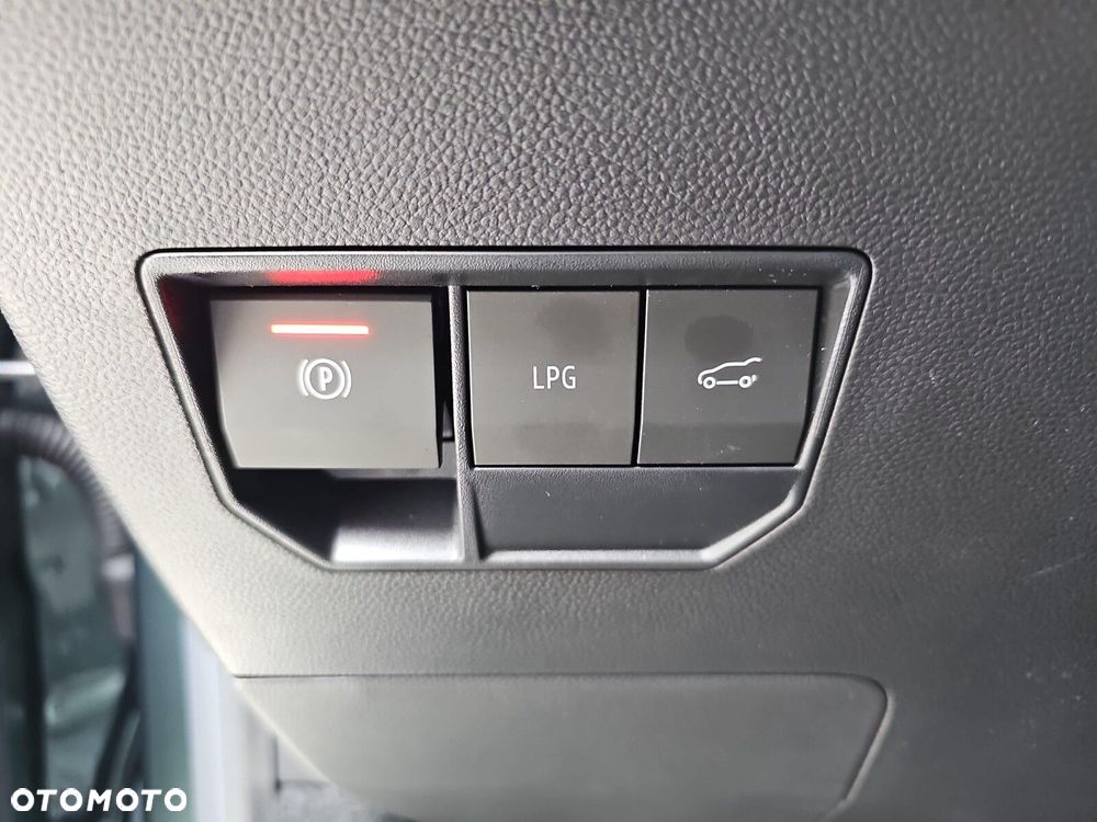 Dacia Bigster mild hybrid 140 Journey - 24