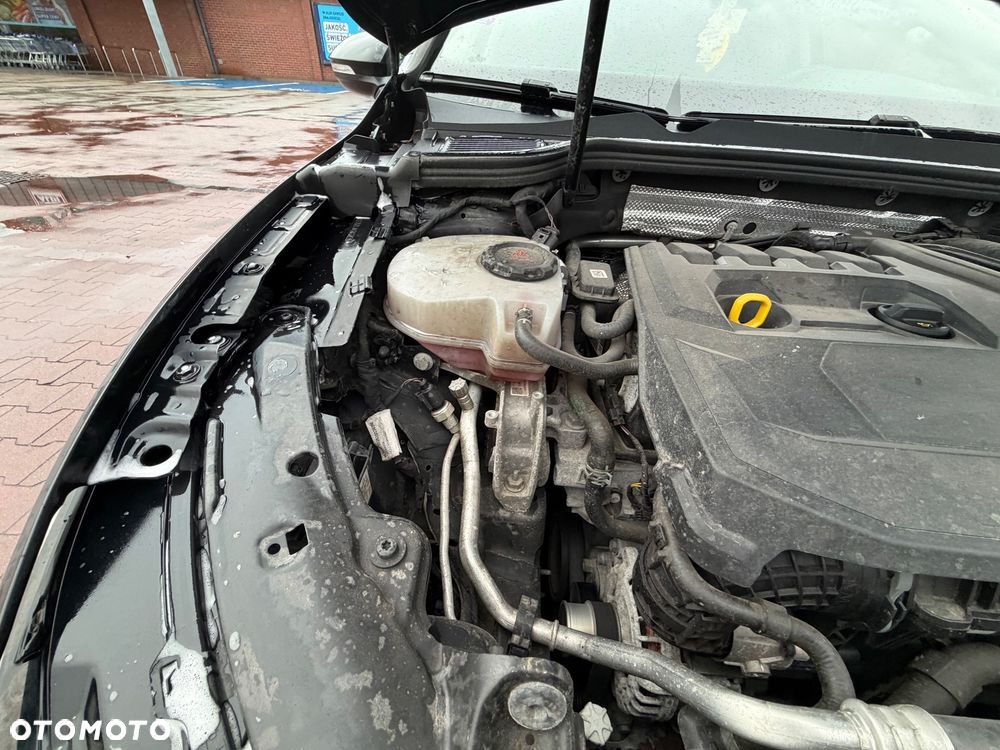 Volkswagen Golf - 19