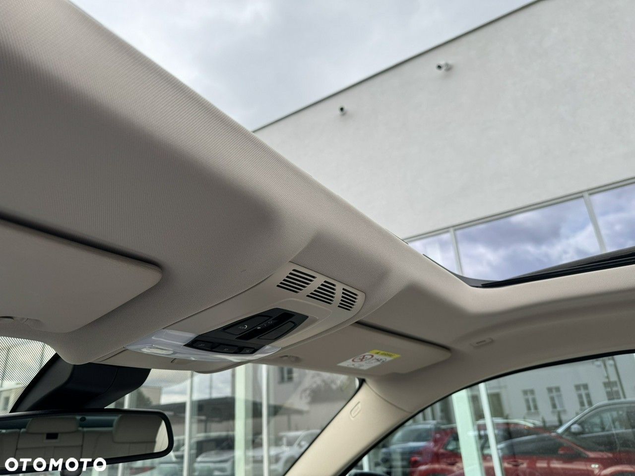 BMW X6 xDrive30d - 28