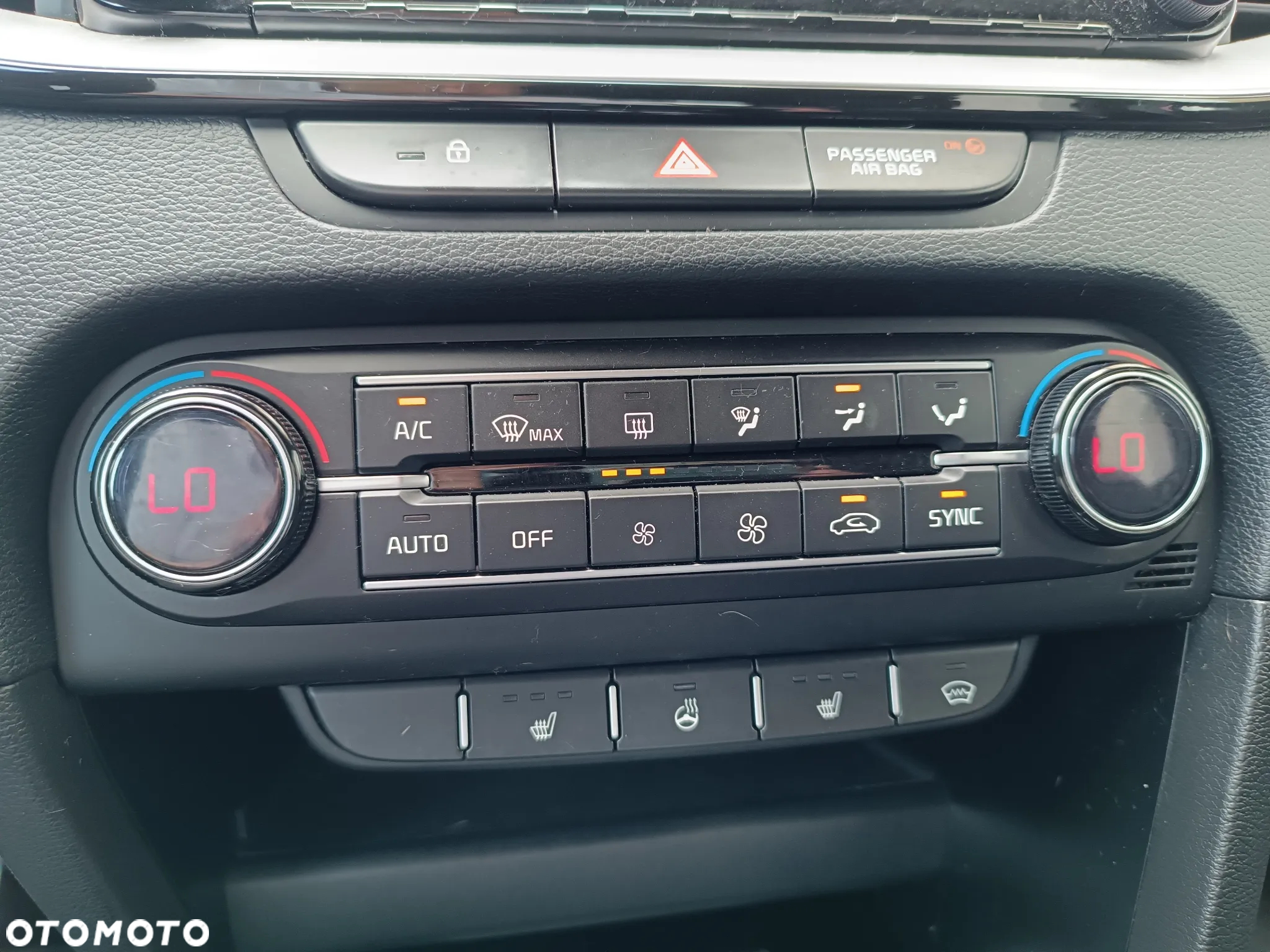 Kia ProCeed 1.5 T-GDI GT Line - 17