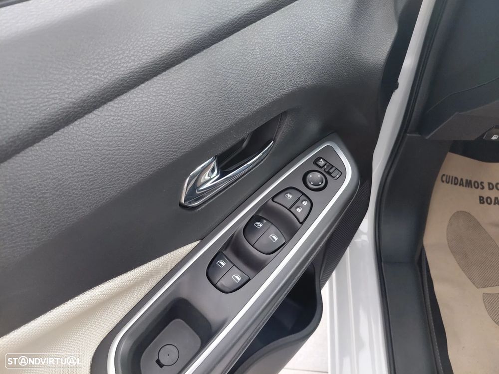 Nissan Micra 1.0 IG-T N-Connecta - 10