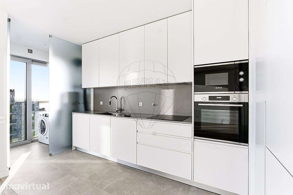 Apartamento T2 para venda - Grande imagem: 3/25