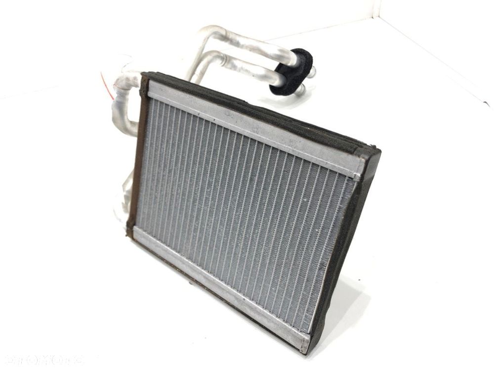 NAGRZEWNICA  KIA SPORTAGE III (SL) 2009 - 2022 1.7 CRDi 85 kW [116 KM] olej napędowy 2010 - 2022 - 2