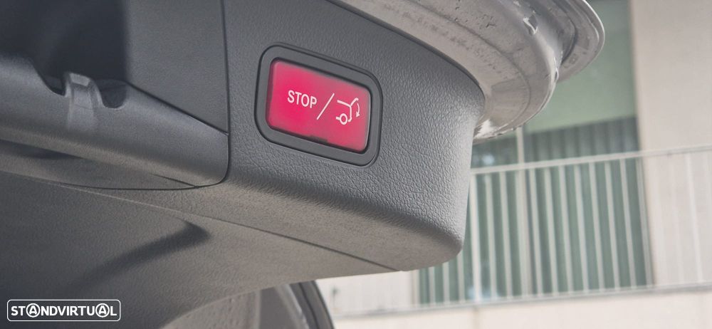 Mercedes-Benz EQA 250+ Electric Art - 10