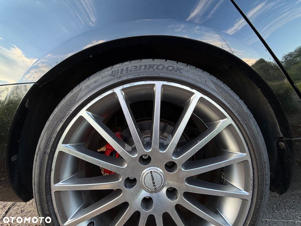 Honda Accord 2.0 Comfort - 4