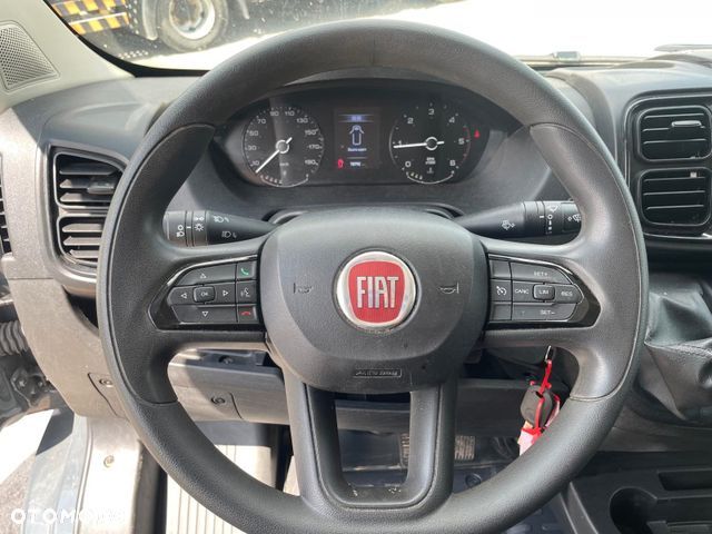 Fiat DUCATO  L3H2 - 10