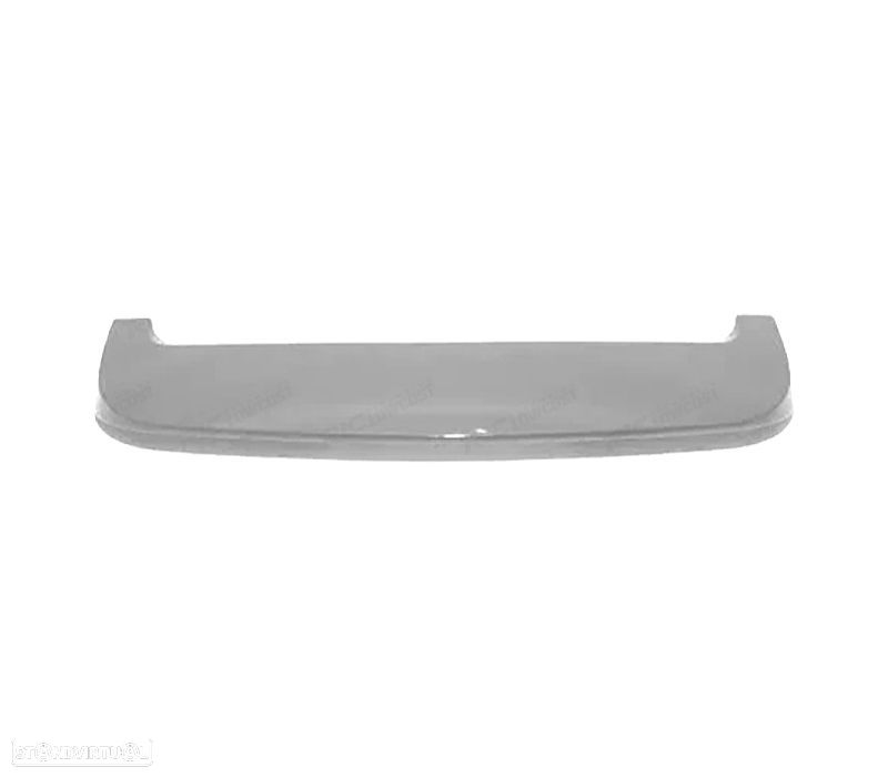 AILERON SUPERIOR TOYOTA LAND CRUISER J250 24- - 2