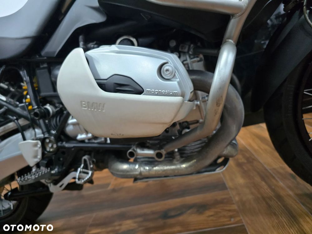 BMW Adventure - 25