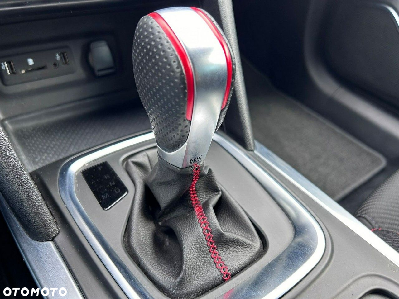 Renault Megane 1.8 TCe R.S EDC - 35