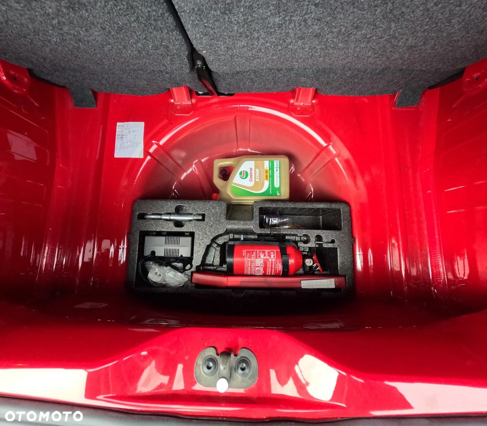 Skoda Citigo 1.0 Ambition - 18