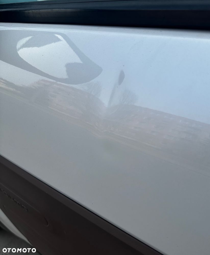 Citroën C4 - 11