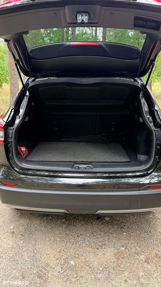 Nissan Qashqai 1.3 DIG-T N-Connecta - 7