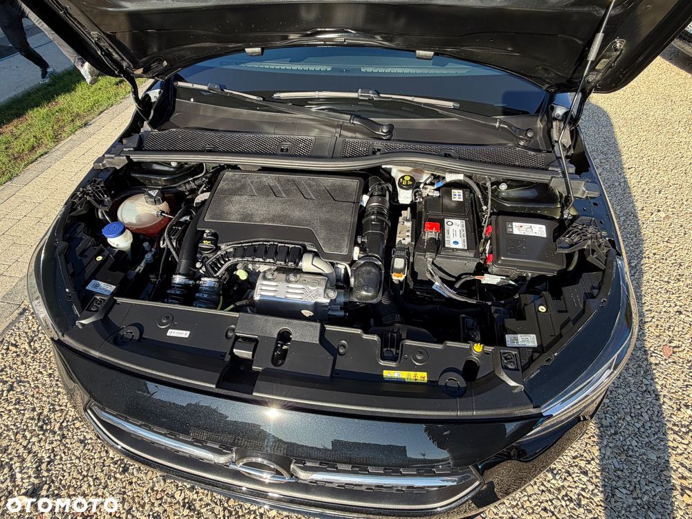 Opel Corsa 1.2 Elegance S&S - 15