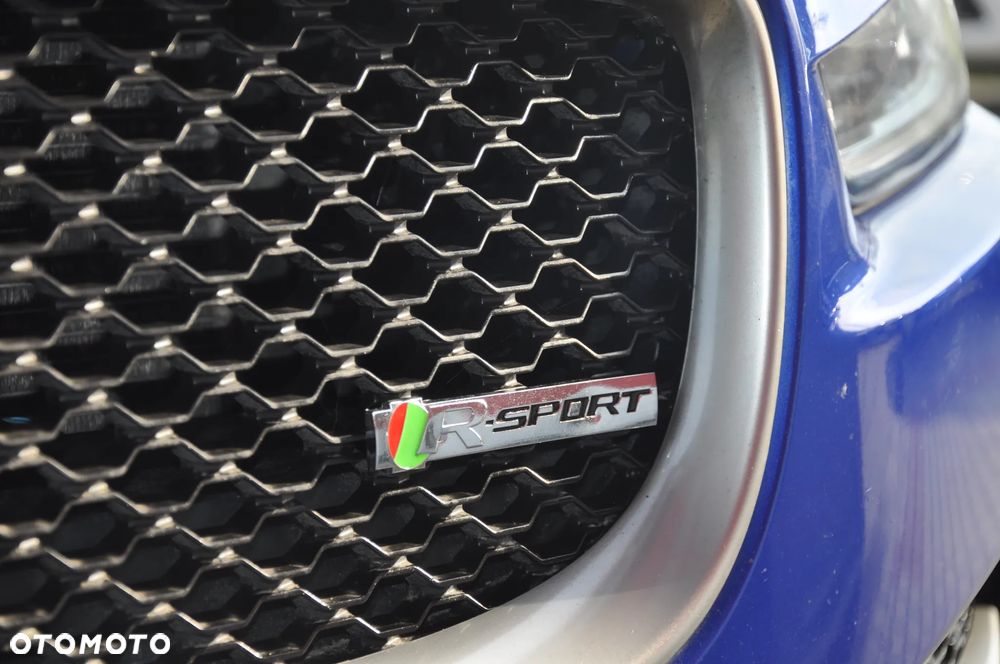 Jaguar XE 2.0 D AWD R-Sport - 38